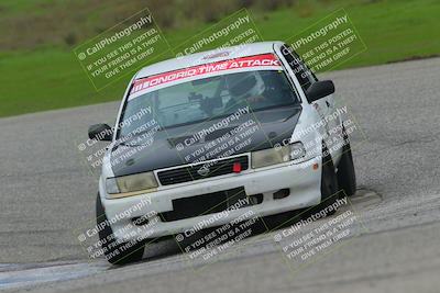 media/Dec-13-2025-OnGrid (Sat) [[98be3c0626]]/Time Attack/Offramp S3/